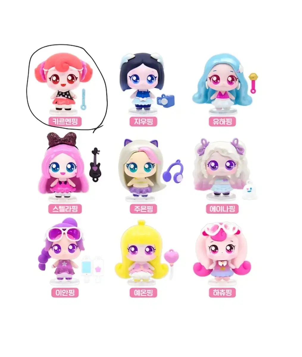 thumbnail-0